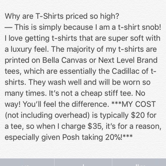 Last 1! XS #teacherlife messy bun Starbucks tee - Picture 8 of 8